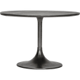 HDPan Couchtisch - schwarz - Couchtische - ALVAHOME