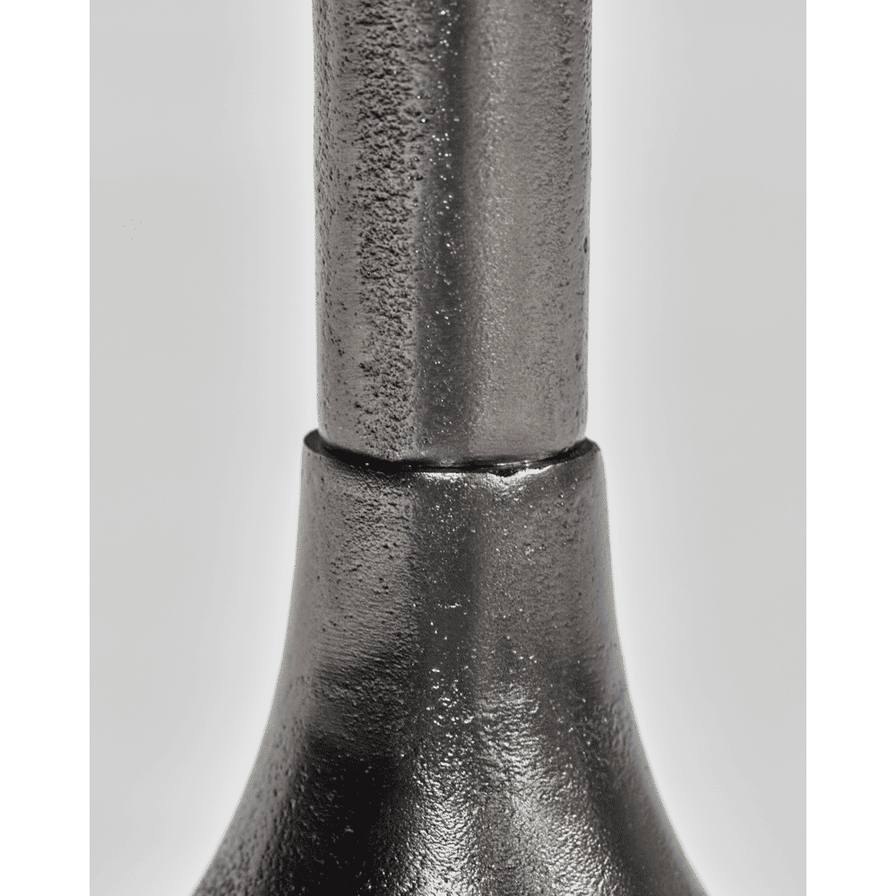 HDPan Couchtisch - schwarz - Couchtische - ALVAHOME