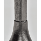 HDPan Couchtisch - schwarz - Couchtische - ALVAHOME