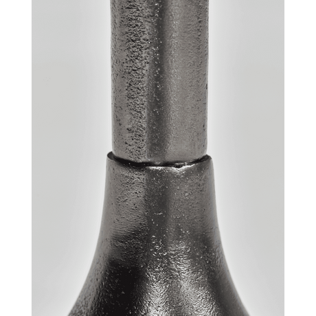 HDPan Couchtisch - schwarz - Couchtische - ALVAHOME