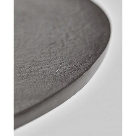 HDPan Couchtisch - schwarz - Couchtische - ALVAHOME