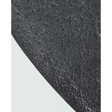 HDPan Esstisch - schwarz - Esstische - ALVAHOME