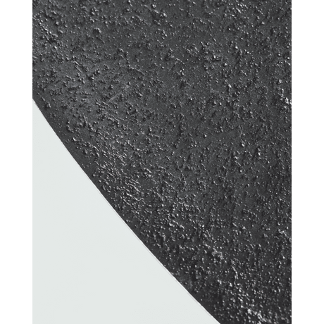 HDPan Esstisch - schwarz - Esstische - ALVAHOME