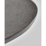 HDPan Esstisch - schwarz - Esstische - ALVAHOME