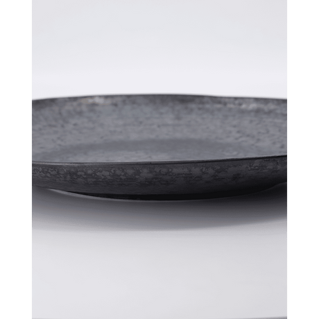 HDPion Schale - schwarz/braun - Schalen - ALVAHOME