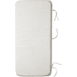 HDPuna Sitzkissen mit Füllung - off - white - Sitzkissen - ALVAHOME