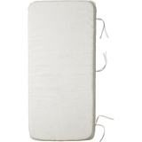 HDPuna Sitzkissen mit Füllung - off - white - Sitzkissen - ALVAHOME
