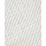 HDPuna Sitzkissen mit Füllung - off - white - Sitzkissen - ALVAHOME