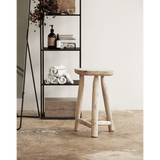 HDPure Hocker - natur - Hocker - ALVAHOME