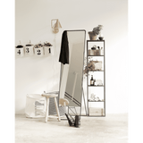 HDPure Hocker - natur - Hocker - ALVAHOME