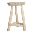 HDPure Hocker - natur - Hocker - ALVAHOME