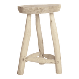 HDPure Hocker - natur - Hocker - ALVAHOME