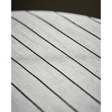 HDRafi mit Basis HDShade Stehlampe - antikes braun/off - white/schwarz - Stehlampen - ALVAHOME