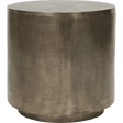 HDRota Couchtisch - antikes Messing - Couchtische - ALVAHOME