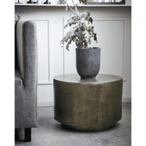 HDRota Couchtisch - antikes Messing - Couchtische - ALVAHOME