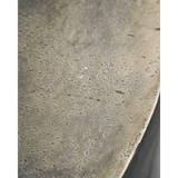 HDRota Couchtisch - antikes Messing - Couchtische - ALVAHOME
