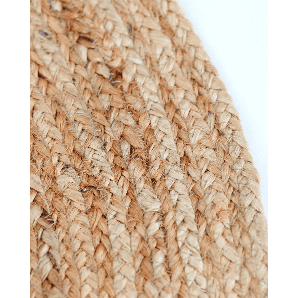 HDRugy Teppich - natur - Teppiche - ALVAHOME