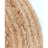 HDRugy Teppich - natur - Teppiche - ALVAHOME