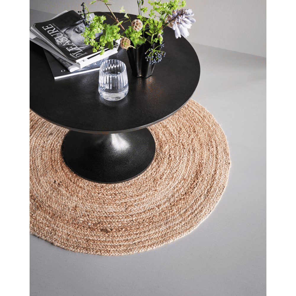 HDRugy Teppich - natur - Teppiche - ALVAHOME