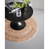 HDRugy Teppich - natur - Teppiche - ALVAHOME