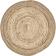 HDRugy Teppich - natur - Teppiche - ALVAHOME