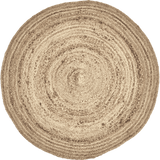 HDRugy Teppich - natur - Teppiche - ALVAHOME