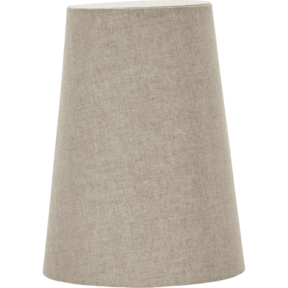 HDSage Stehlampe - grau - Stehlampen - ALVAHOME