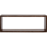 HDSate Regal - braun - Regale - ALVAHOME