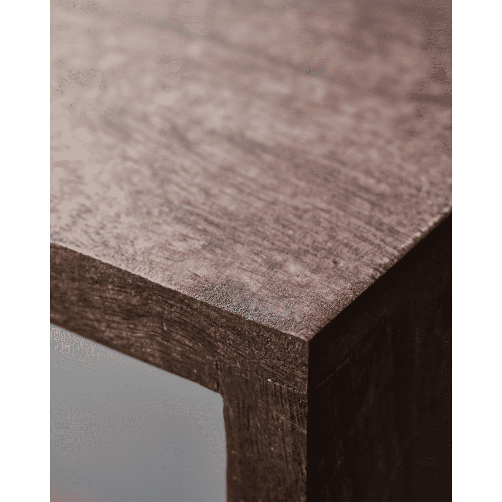 HDSate Regal - braun - Regale - ALVAHOME