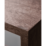 HDSate Regal - braun - Regale - ALVAHOME