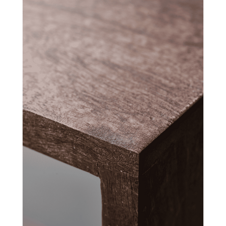 HDSate Regal - braun - Regale - ALVAHOME