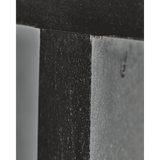 HDSet Konsolentisch - schwarz - Konsolentische - ALVAHOME
