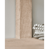 HDSet Regal - natur - Regale - ALVAHOME