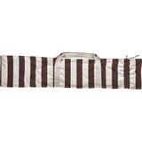 HDShade Sonnenschirm - goldbraun - Sonnenschirme - ALVAHOME