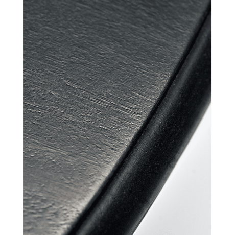 HDShaker Esstisch - schwarz - Esstische - ALVAHOME