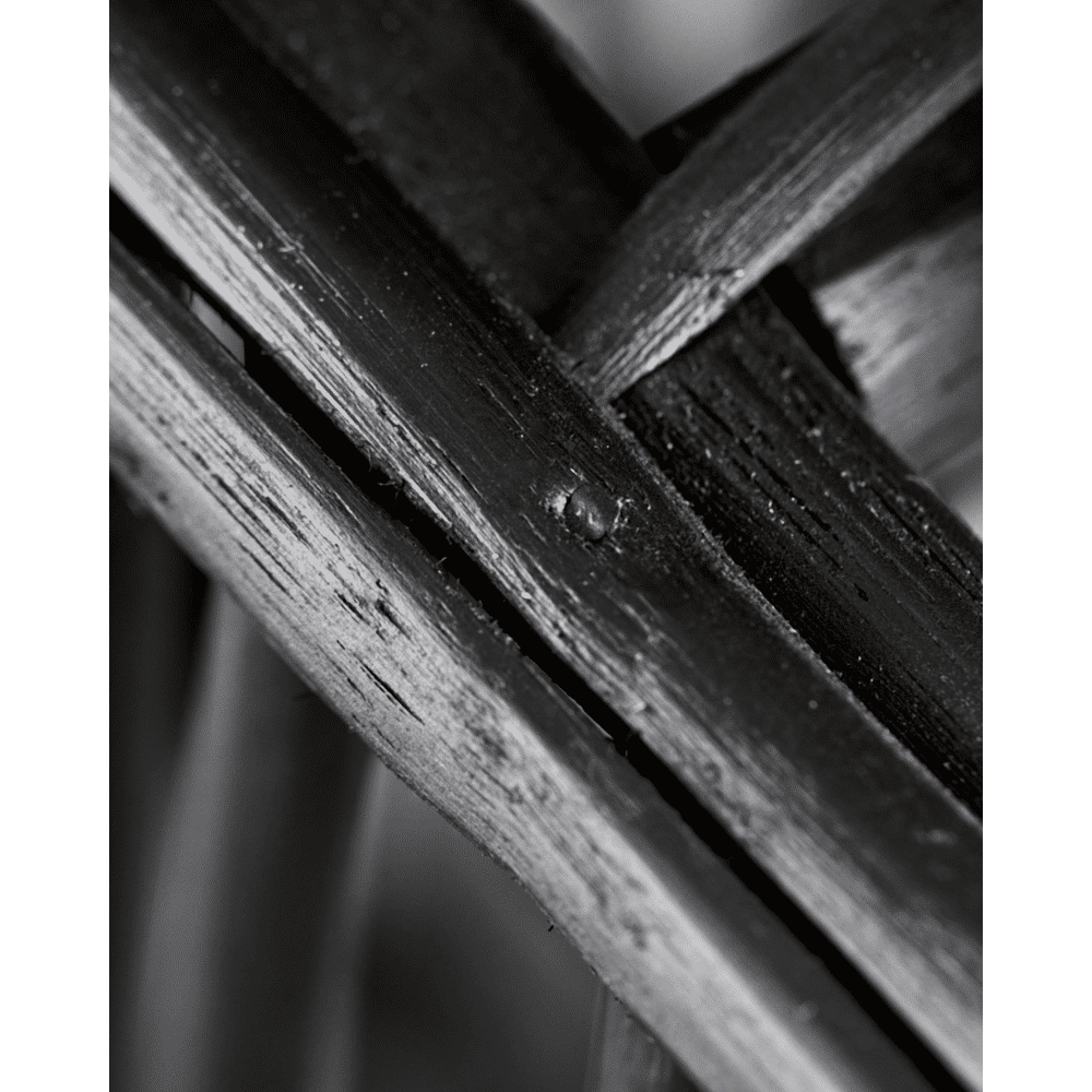 HDShelf Beistelltisch - schwarz - Beistelltische - ALVAHOME