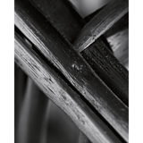 HDShelf Beistelltisch - schwarz - Beistelltische - ALVAHOME