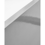 HDSheo Regal - grau - Regale - ALVAHOME