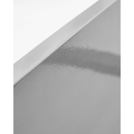 HDSheo Regal - grau - Regale - ALVAHOME