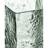 HDSquare Vase - hellblau - Vasen - ALVAHOME