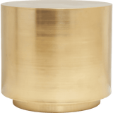 HDStep Couchtisch - Messing - Couchtische - ALVAHOME