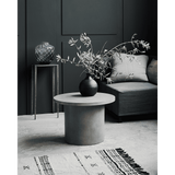 HDStone Tisch - grau - Outdoor - Couchtische - ALVAHOME