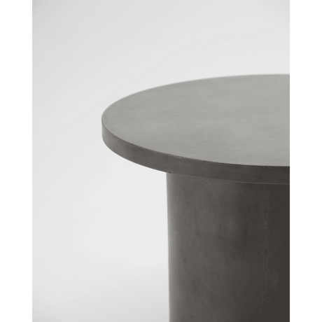 HDStone Tisch - grau - Outdoor - Couchtische - ALVAHOME