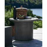 HDStone Tisch - grau - Outdoor - Couchtische - ALVAHOME