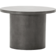 HDStone Tisch - grau - Outdoor - Couchtische - ALVAHOME
