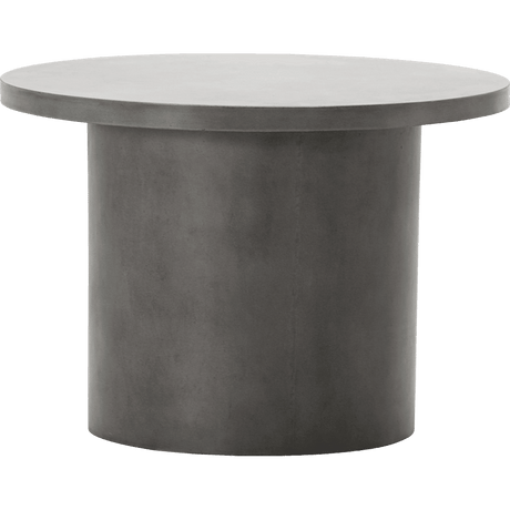 HDStone Tisch - grau - Outdoor - Couchtische - ALVAHOME