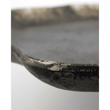 HDTalas Tablett - antikes Messing - finish - Tabletts - ALVAHOME