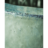 HDTerra Blumentopf - grün - Outdoor - Blumentöpfe - ALVAHOME