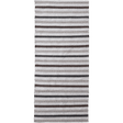 HDTerra Teppich - hellgrau - Outdoor - Teppiche - ALVAHOME