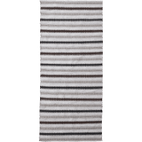 HDTerra Teppich - hellgrau - Outdoor - Teppiche - ALVAHOME